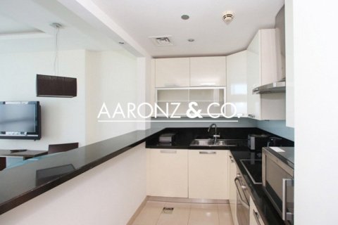 1 bedroom Apartment in Jumeirah Lake Towers, UAE No. 151087 9
