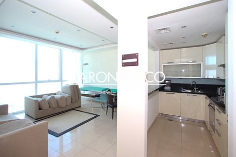 1 bedroom Apartment in Jumeirah Lake Towers, UAE No. 151087 10