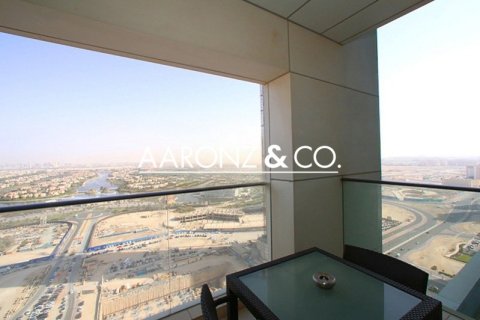 1 bedroom Apartment in Jumeirah Lake Towers, UAE No. 151087 11