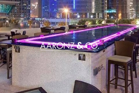 1 bedroom Apartment in Jumeirah Lake Towers, UAE No. 151087 3