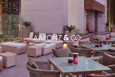 1 bedroom Apartment in Jumeirah Lake Towers, UAE No. 151087 6