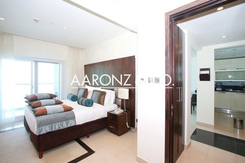 1 bedroom Apartment in Jumeirah Lake Towers, UAE No. 151087 13