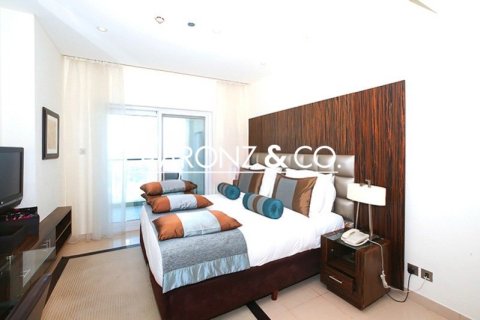 1 bedroom Apartment in Jumeirah Lake Towers, UAE No. 151087 14
