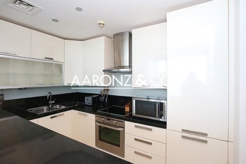 1 bedroom Apartment in Jumeirah Lake Towers, UAE No. 151087 8