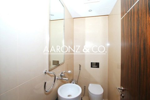 1 bedroom Apartment in Jumeirah Lake Towers, UAE No. 151087 7