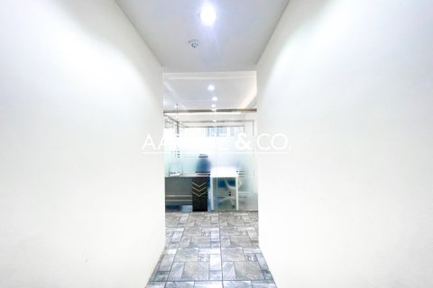 82مربع، مكتب في الخليج التجاري, الإمارات العربية المتحدة رقم 151088 4