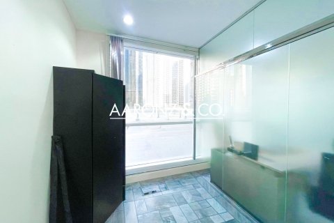 82مربع، مكتب في الخليج التجاري, الإمارات العربية المتحدة رقم 151088 5