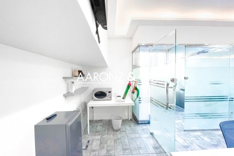 82مربع، مكتب في الخليج التجاري, الإمارات العربية المتحدة رقم 151088 3