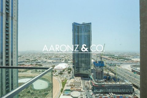 2 bedrooms Apartment in Business Bay, UAE No. 151089 4