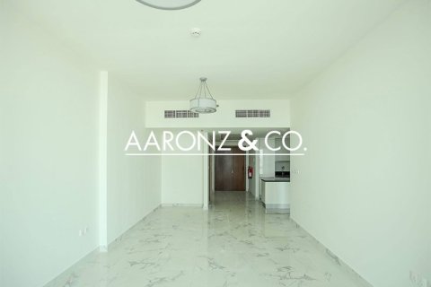 2 bedrooms Apartment in Business Bay, UAE No. 151089