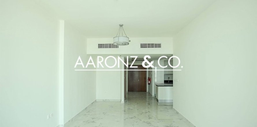 2 bedrooms Apartment in Business Bay, UAE No. 151089