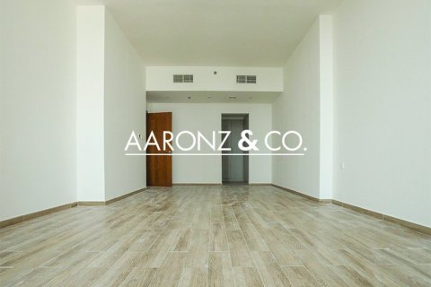 2 bedrooms Apartment in Business Bay, UAE No. 151089 7