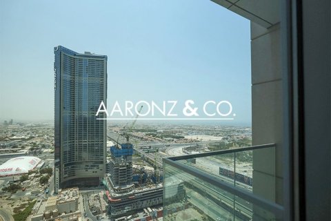 2 bedrooms Apartment in Business Bay, UAE No. 151089 3