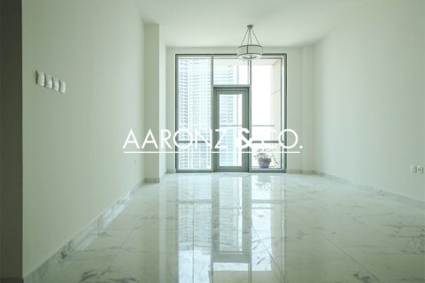 2 bedrooms Apartment in Business Bay, UAE No. 151089 14