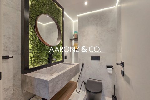 2 bedrooms Apartment in Jumeirah Lake Towers, UAE No. 151086 11