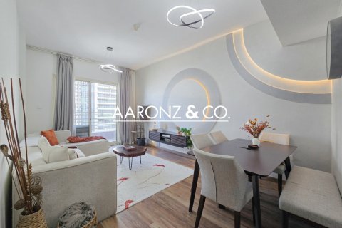 2 bedrooms Apartment in Jumeirah Lake Towers, UAE No. 151086