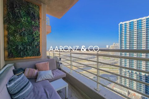 2 bedrooms Apartment in Jumeirah Lake Towers, UAE No. 151086 6