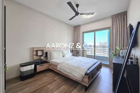 2 bedrooms Apartment in Jumeirah Lake Towers, UAE No. 151086 9