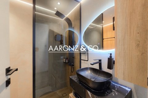 2 bedrooms Apartment in Jumeirah Lake Towers, UAE No. 151086 5