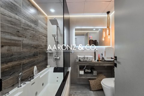 2 bedrooms Apartment in Jumeirah Lake Towers, UAE No. 151086 12