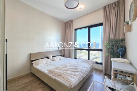 2 bedrooms Apartment in Jumeirah Lake Towers, UAE No. 151086 8