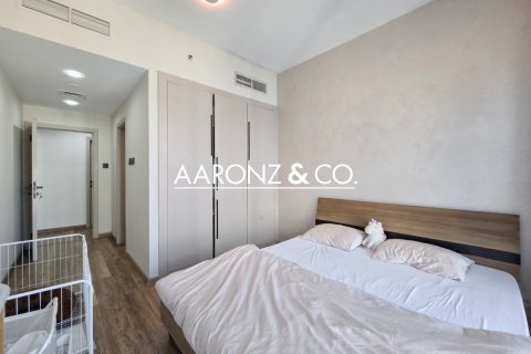 2 bedrooms Apartment in Jumeirah Lake Towers, UAE No. 151086 7