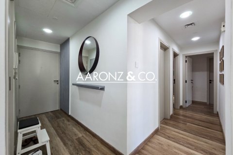 2 bedrooms Apartment in Jumeirah Lake Towers, UAE No. 151086 10