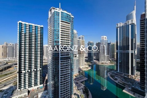 2 bedrooms Apartment in Jumeirah Lake Towers, UAE No. 151086 13