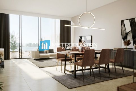 3 bedrooms Apartment on the Yas Island, UAE No. 89601 13