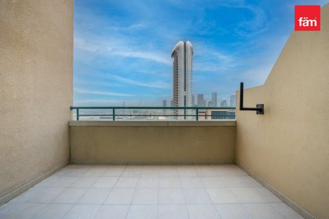 Apartment de 1 dormitorio en Dubai Marina, UAE No. 89589 5