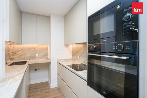 Apartment de 1 dormitorio en Dubai Marina, UAE No. 89589 11