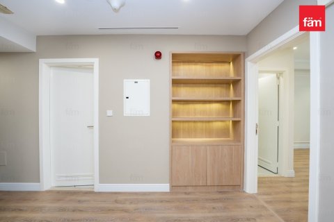 Apartment de 1 dormitorio en Dubai Marina, UAE No. 89589 8