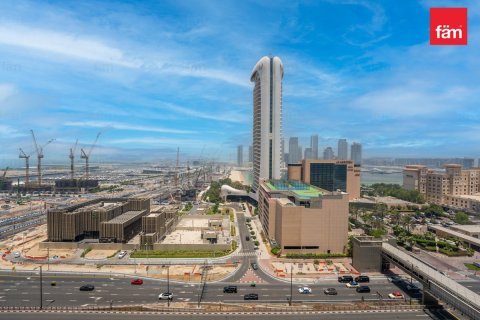 Apartment de 1 dormitorio en Dubai Marina, UAE No. 89589 3