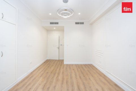 Apartment de 1 dormitorio en Dubai Marina, UAE No. 89589 9