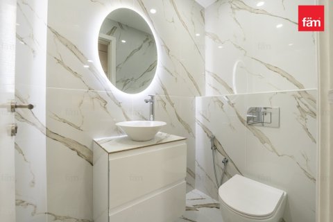 Apartment de 1 dormitorio en Dubai Marina, UAE No. 89589 6