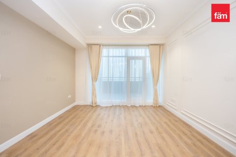 Apartment de 1 dormitorio en Dubai Marina, UAE No. 89589 14