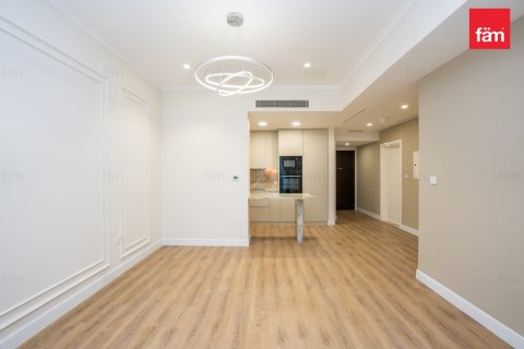Apartment de 1 dormitorio en Dubai Marina, UAE No. 89589 13