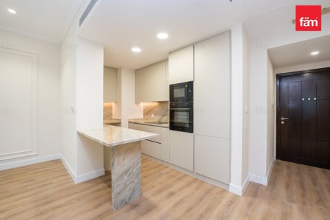 Apartment de 1 dormitorio en Dubai Marina, UAE No. 89589 12