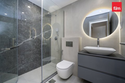Apartment de 1 dormitorio en Dubai Marina, UAE No. 89589 7