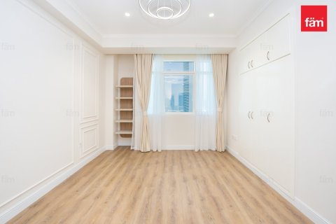 Apartment de 1 dormitorio en Dubai Marina, UAE No. 89589 10