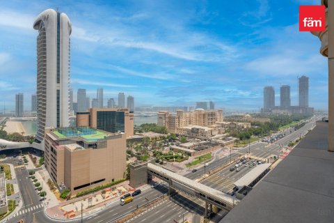 Apartment de 1 dormitorio en Dubai Marina, UAE No. 89589 4