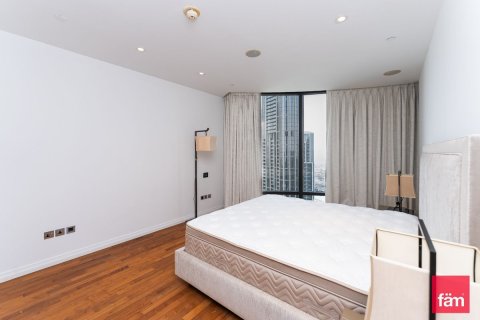 Apartment de 2 dormitorios en Downtown Dubai (Downtown Burj Dubai), UAE No. 89590 12