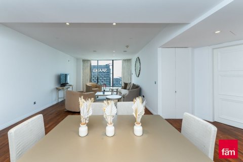 Apartment de 2 dormitorios en Downtown Dubai (Downtown Burj Dubai), UAE No. 89590 21