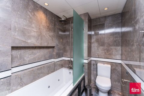 Apartment de 2 dormitorios en Downtown Dubai (Downtown Burj Dubai), UAE No. 89590 8