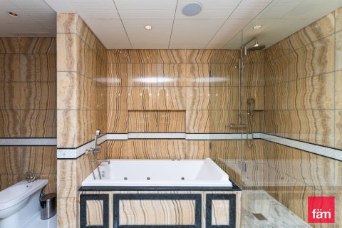 Apartment de 2 dormitorios en Downtown Dubai (Downtown Burj Dubai), UAE No. 89590 9