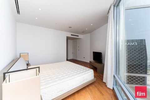 Apartment de 2 dormitorios en Downtown Dubai (Downtown Burj Dubai), UAE No. 89590 15