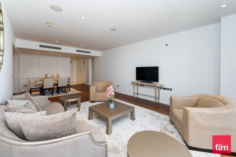 Apartment de 2 dormitorios en Downtown Dubai (Downtown Burj Dubai), UAE No. 89590 29