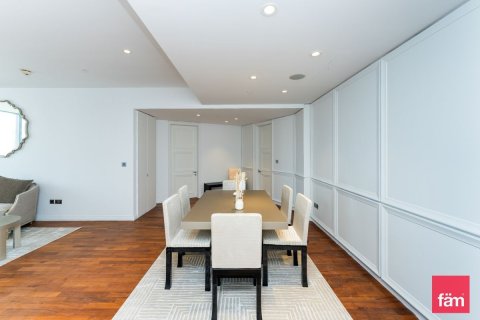 Apartment de 2 dormitorios en Downtown Dubai (Downtown Burj Dubai), UAE No. 89590 24