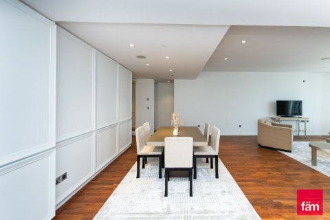 Apartment de 2 dormitorios en Downtown Dubai (Downtown Burj Dubai), UAE No. 89590 23