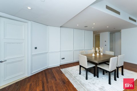 Apartment de 2 dormitorios en Downtown Dubai (Downtown Burj Dubai), UAE No. 89590 25